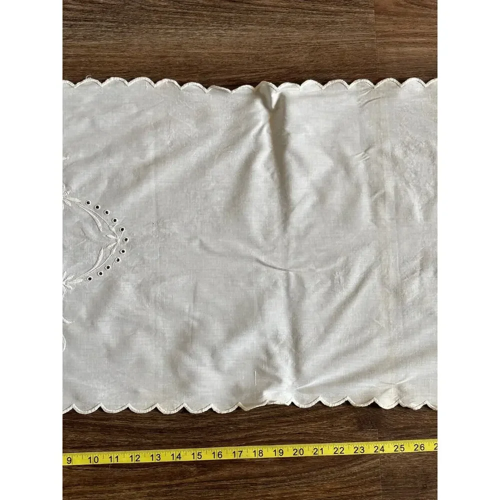 None and/or Unknown authentic antique